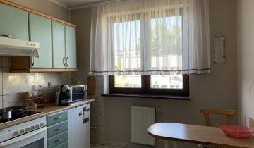 Mieszkanie 2-pokojowe Wrocław Śródmieście, ul. Ślężna