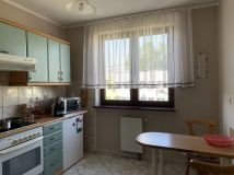 Mieszkanie 2-pokojowe Wrocław Śródmieście, ul. Ślężna. Zdjęcie 1