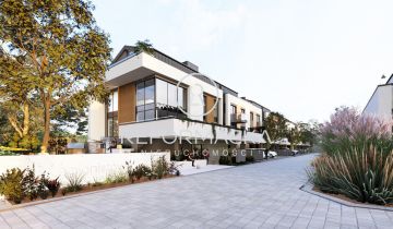 Mieszkanie 5-pokojowe Rzeszów, ul. Legionistów