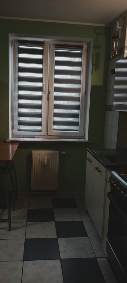 Mieszkanie 2-pokojowe Białystok Nowe Miasto, ul. Zachodnia. Zdjęcie 21