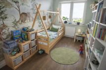 Mieszkanie 2-pokojowe Warszawa Białołęka, ul. Kartograficzna. Zdjęcie 2