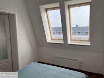 Mieszkanie 2-pokojowe Wrocław Krzyki, ul. Rodzinna. Zdjęcie 1