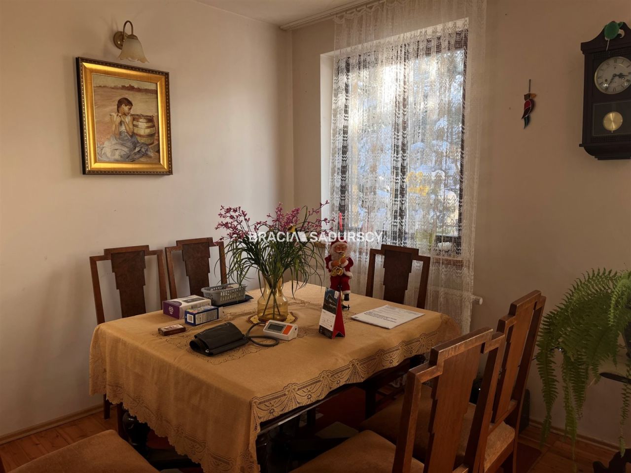 dom wolnostojący, 7 pokoi Zbydniów. Zdjęcie 39