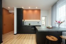 Mieszkanie 2-pokojowe Łódź Bałuty, ul. Młynarska