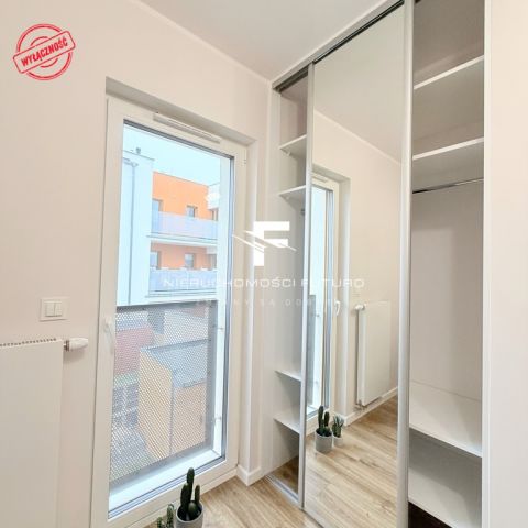 Mieszkanie 3-pokojowe Dopiewiec, ul. Polarna. Zdjęcie 12