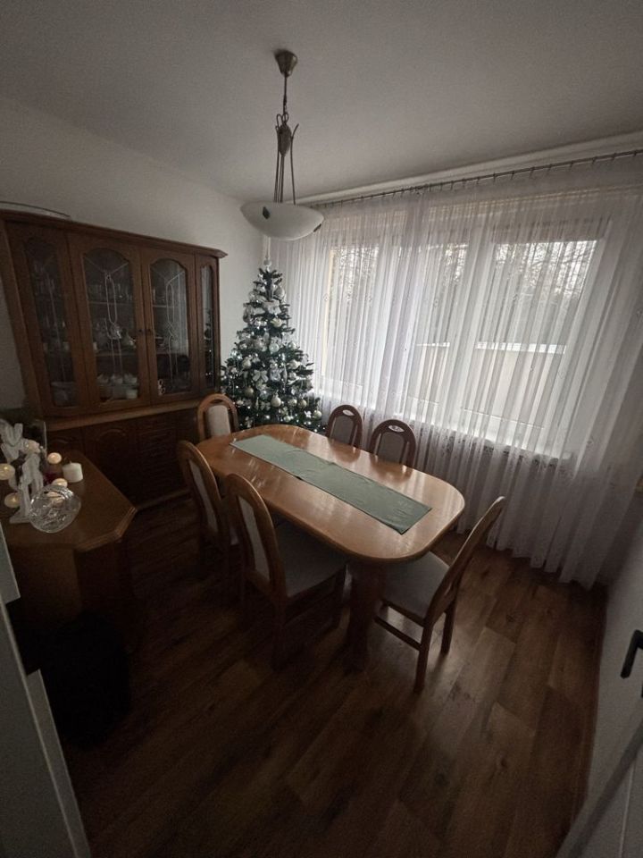 Mieszkanie 3-pokojowe Białobłoty. Zdjęcie 4