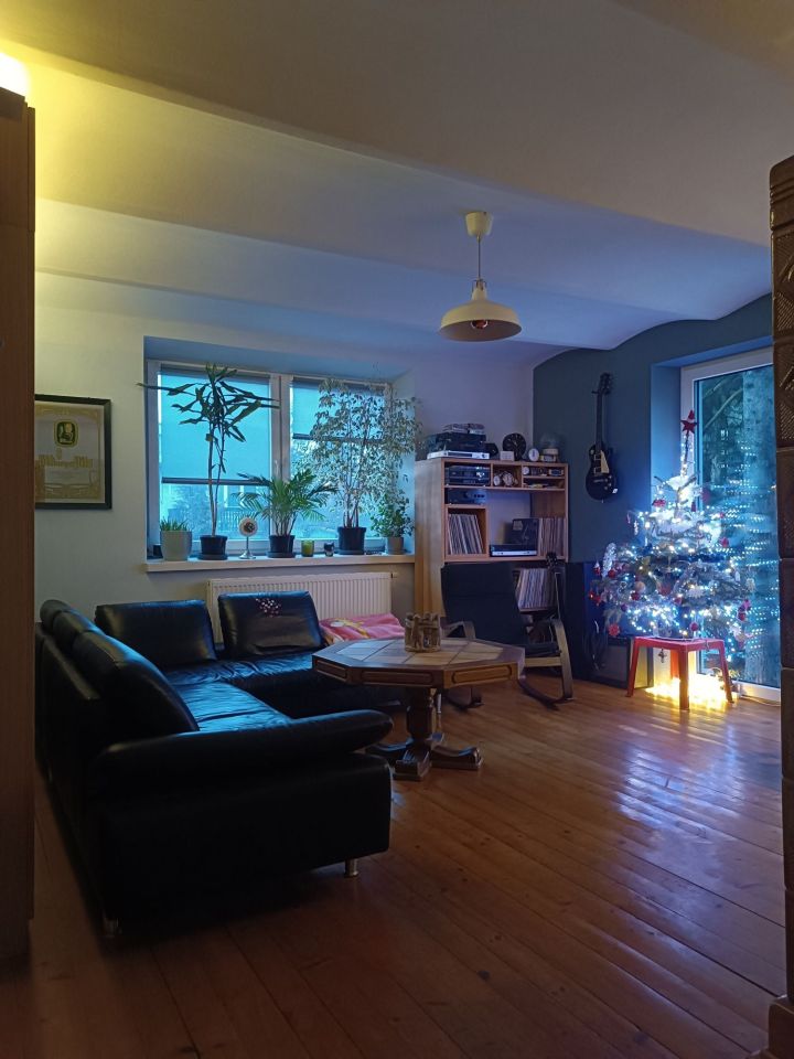 dom wolnostojący Wielkie Drogi. Zdjęcie 2