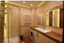 Mieszkanie 3-pokojowe Giżycko, ul. Unii Europejskiej. Zdjęcie 4