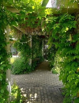 Mieszkanie 2-pokojowe Warszawa Wola, ul. Jana Olbrachta. Zdjęcie 3