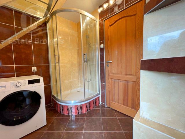 Mieszkanie 2-pokojowe Wrocław Krzyki, ul. Ślężna. Zdjęcie 10