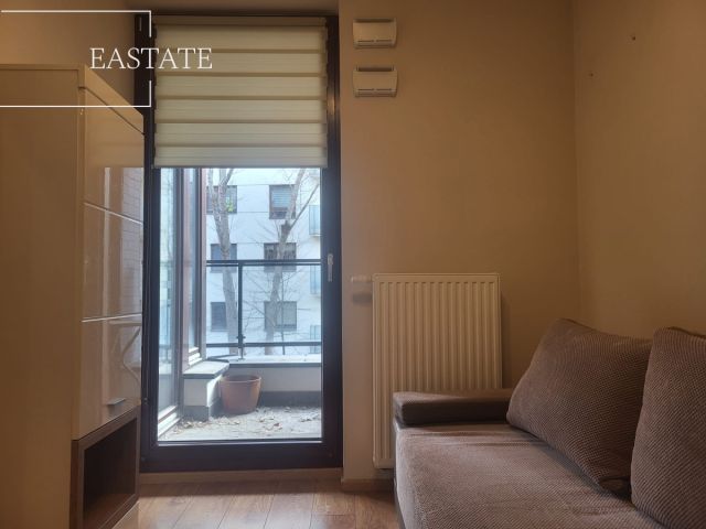 Mieszkanie 2-pokojowe Warszawa Wola, ul. Siedmiogrodzka. Zdjęcie 8