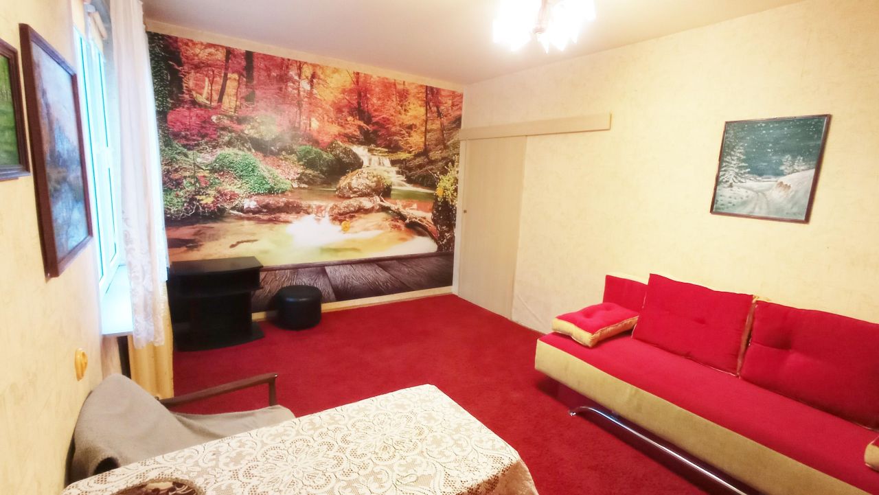 Mieszkanie 2-pokojowe Gdańsk Strzyża, ul. Bernarda Chrzanowskiego. Zdjęcie 3