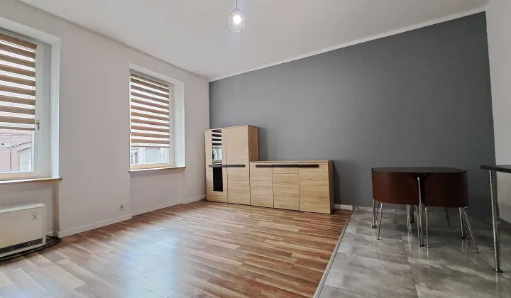 Mieszkanie 2-pokojowe Chorzów, ul. 11 Listopada