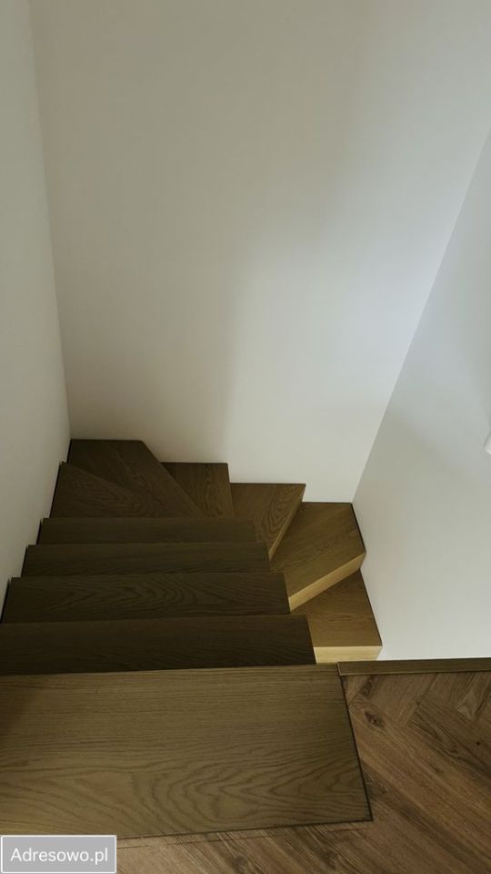 dom wolnostojący, 4 pokoje Dobczyce. Zdjęcie 11