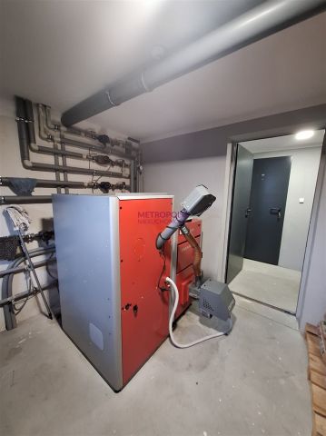 dom wolnostojący, 4 pokoje Jankowice. Zdjęcie 33