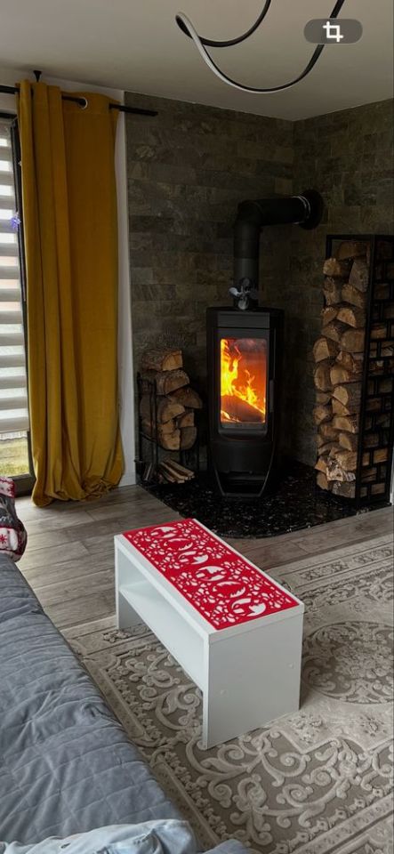 dom wolnostojący, 7 pokoi Władysławowo Cetniewo, ul. Masztowa. Zdjęcie 3