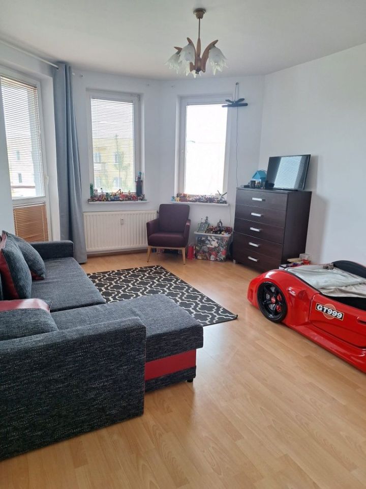 Mieszkanie 1-pokojowe Otwock Ługi, ul. Lecha. Zdjęcie 3