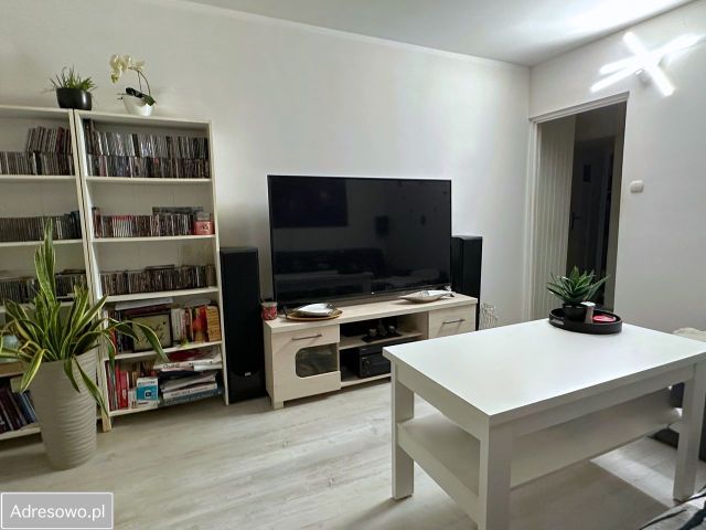 Mieszkanie 3-pokojowe Inowrocław, ul. Bolesława Krzywoustego. Zdjęcie 1