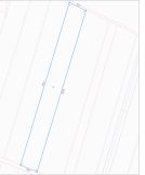 Działka inna Łagiewniki. Zdjęcie 1