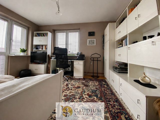 dom wolnostojący, 4 pokoje Pruszcz Gdański, ul. Stanisława Wyspiańskiego. Zdjęcie 22