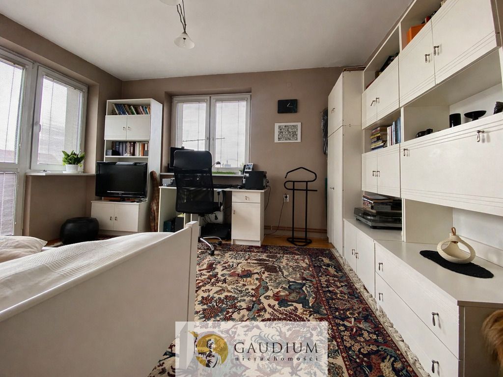 dom wolnostojący, 4 pokoje Pruszcz Gdański, ul. Stanisława Wyspiańskiego. Zdjęcie 22