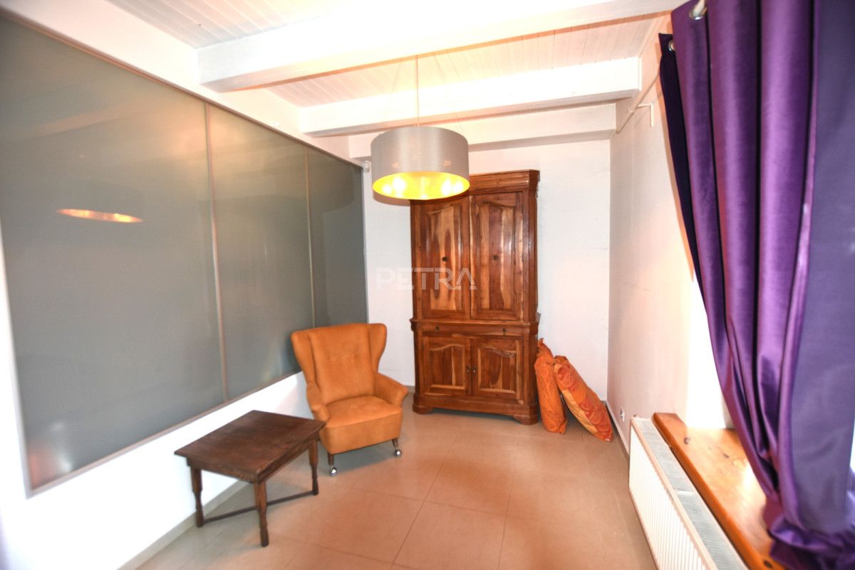 dom szeregowy, 4 pokoje Skierdy. Zdjęcie 7