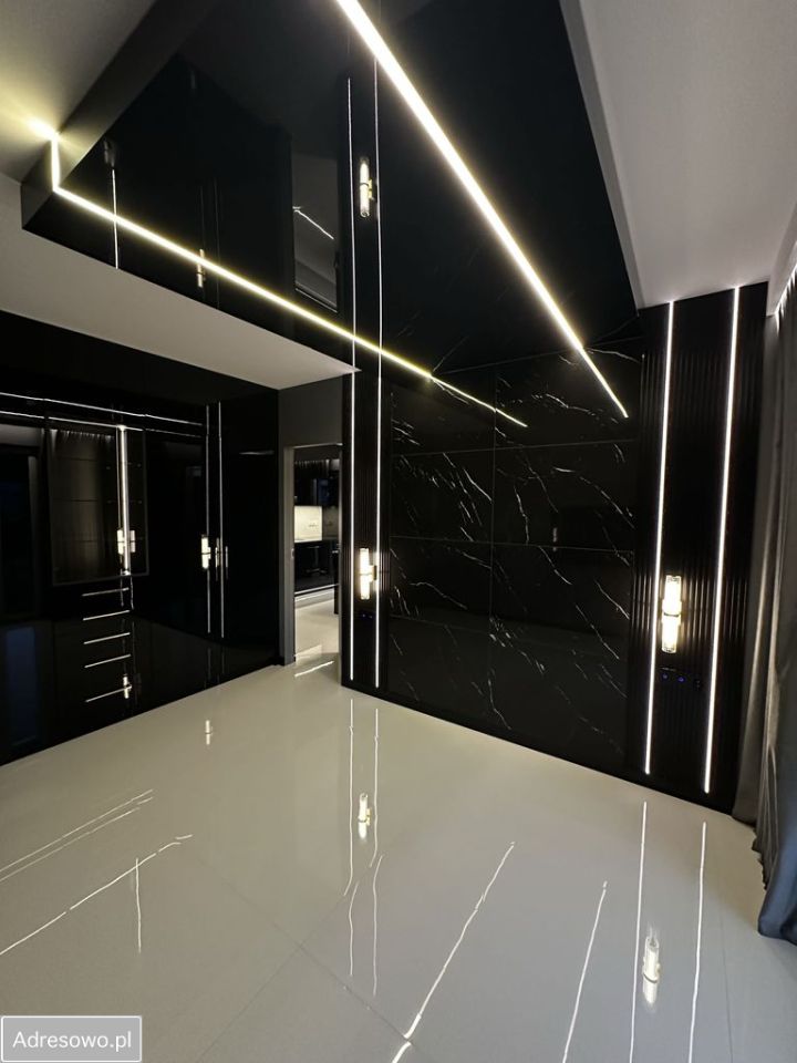 Mieszkanie 3-pokojowe Kartuzy, ul. dr. Aleksandra Majkowskiego. Zdjęcie 11