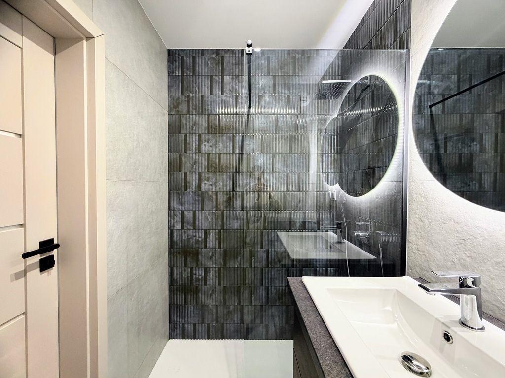 Mieszkanie 2-pokojowe Rzeszów, ul. Solidarności. Zdjęcie 7