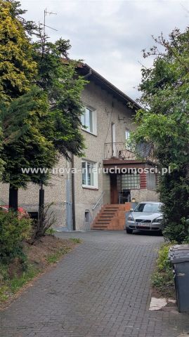 bliźniak, 6 pokoi Rybnik Radziejów, ul. Kręta. Zdjęcie 25