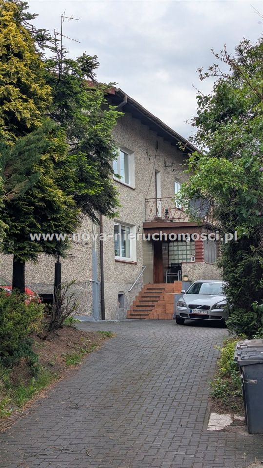 bliźniak, 6 pokoi Rybnik Radziejów, ul. Kręta. Zdjęcie 25