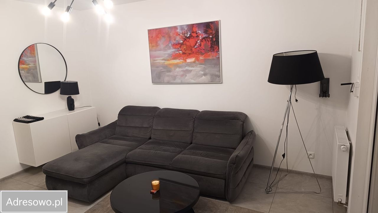 Mieszkanie 3-pokojowe Katowice Kostuchna, ul. Pustułek. Zdjęcie 4