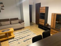 Mieszkanie 1-pokojowe Lublin LSM, ul. Wajdeloty. Zdjęcie 4