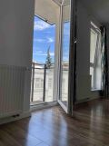 Mieszkanie 1-pokojowe Łódź Polesie, ul. Mikołaja Kopernika. Zdjęcie 3