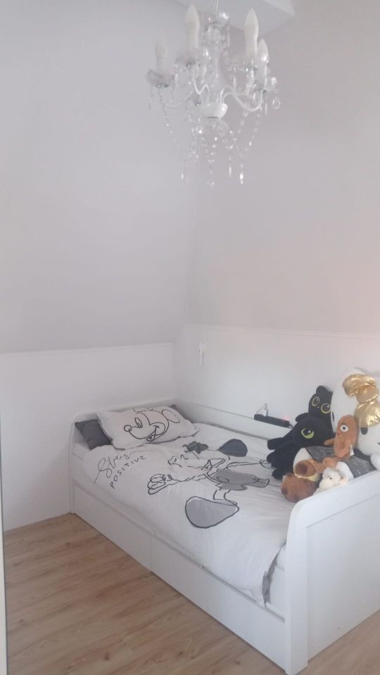 Mieszkanie 2-pokojowe Lwówek Śląski, ul. Jana Pawła II. Zdjęcie 13