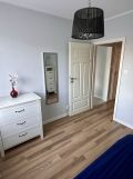 Mieszkanie 2-pokojowe Olsztyn Redykajny, ul. Poziomkowa. Zdjęcie 4
