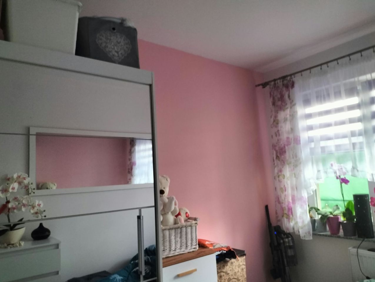 Mieszkanie 2-pokojowe Wrocław Sołtysowice, ul. Przejazdowa. Zdjęcie 5