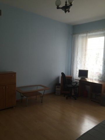 Mieszkanie 3-pokojowe Sochaczew Centrum, ul. Warszawska