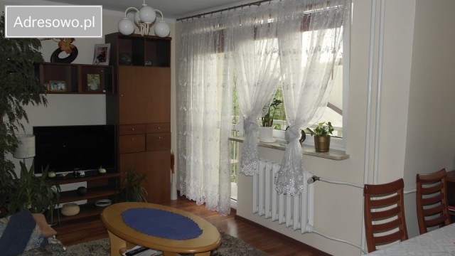 Mieszkanie 2-pokojowe Dąbrowa Górnicza Łęknice, ul. Topolowa. Zdjęcie 1