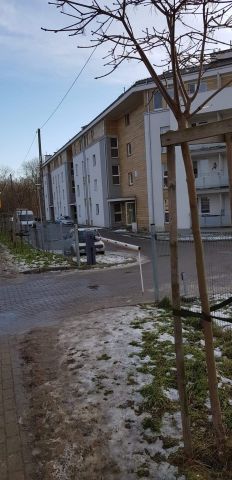 Mieszkanie 3-pokojowe Braniewo, ul. Moniuszki . Zdjęcie 1