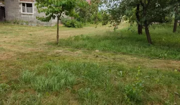 Działka na sprzedaż bez pośredników 
 
 Chyża - Widok 5