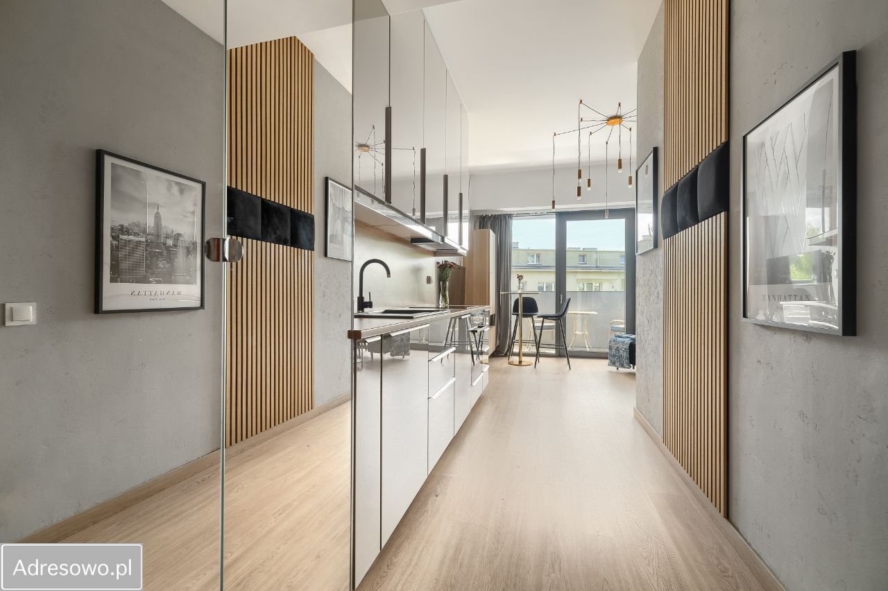 Lokal Szczecin Śródmieście, al. Wyzwolenia. Zdjęcie 7