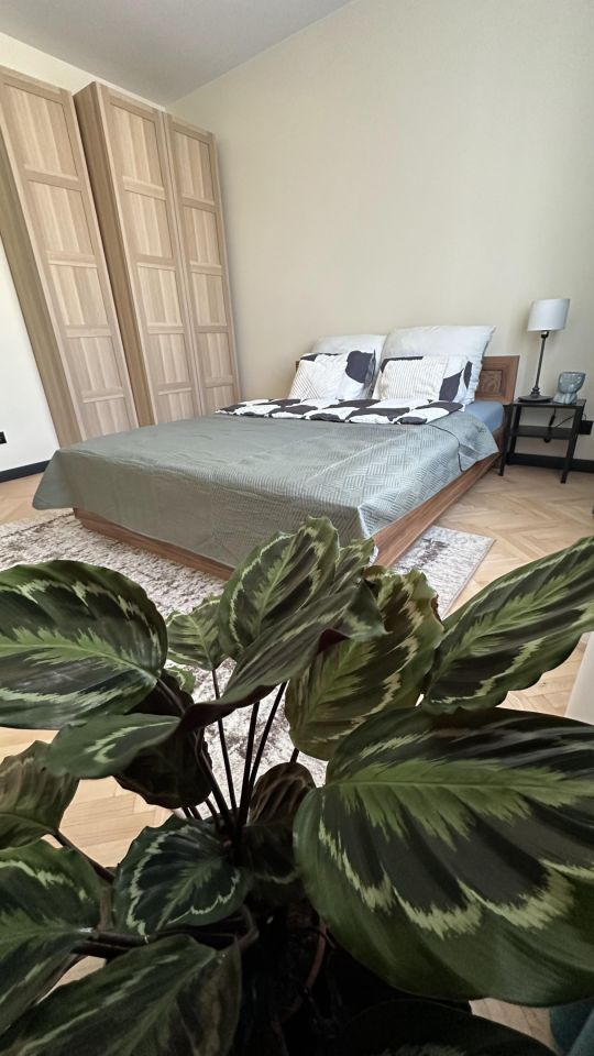 Mieszkanie 2-pokojowe Bydgoszcz Skrzetusko, ul. Ikara. Zdjęcie 9