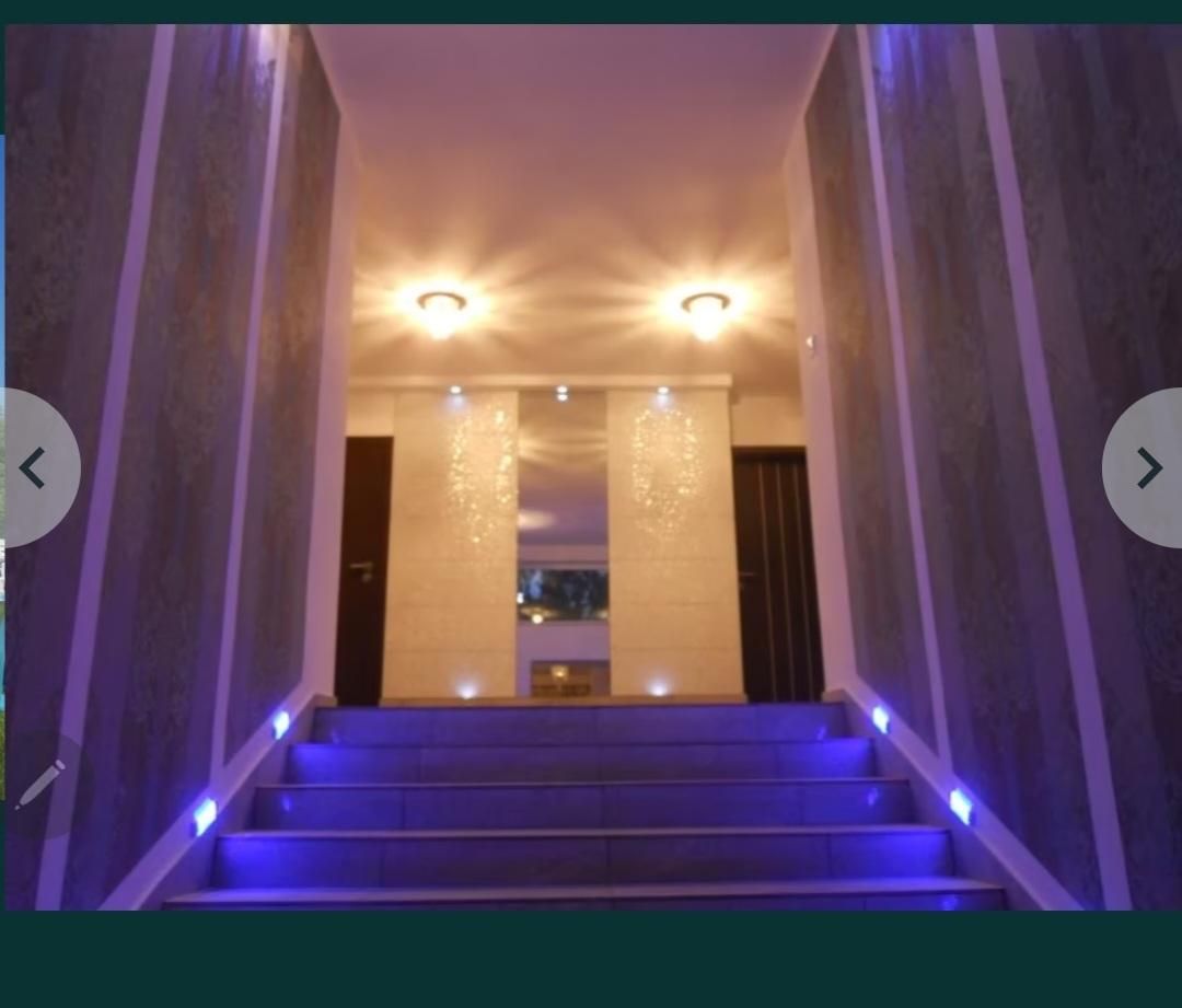 dom wolnostojący, 12 pokoi Ustronie Morskie, ul. Wiejska. Zdjęcie 16