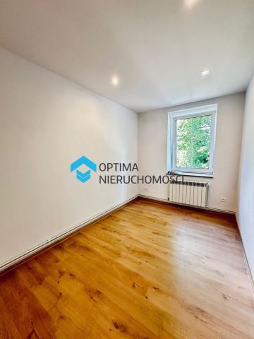 Mieszkanie 2-pokojowe Jelenia Góra Centrum, ul. Wincentego Pola. Zdjęcie 7