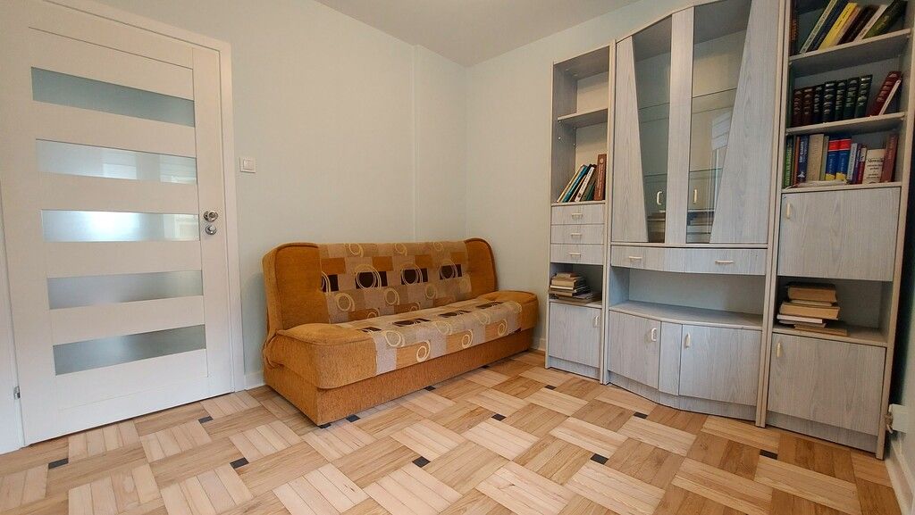 Mieszkanie 4-pokojowe Rzeszów Staromieście, ul. Kolorowa. Zdjęcie 4