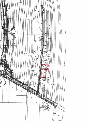 Działka rolno-budowlana Kolbuszowa Górna. Zdjęcie 1
