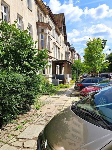 Mieszkanie 1-pokojowe Wrocław, ul. Emila Zegadłowicza. Zdjęcie 18