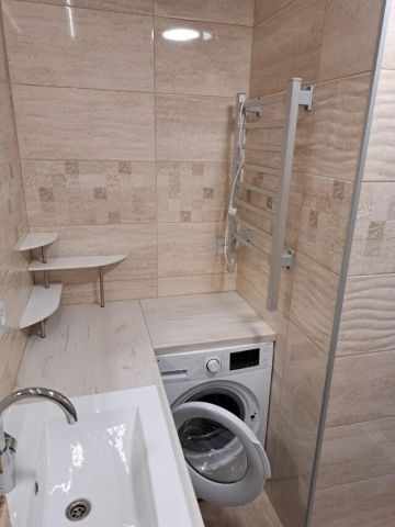 Mieszkanie 3-pokojowe Katowice Śródmieście, ul. Franciszka Anioła. Zdjęcie 8