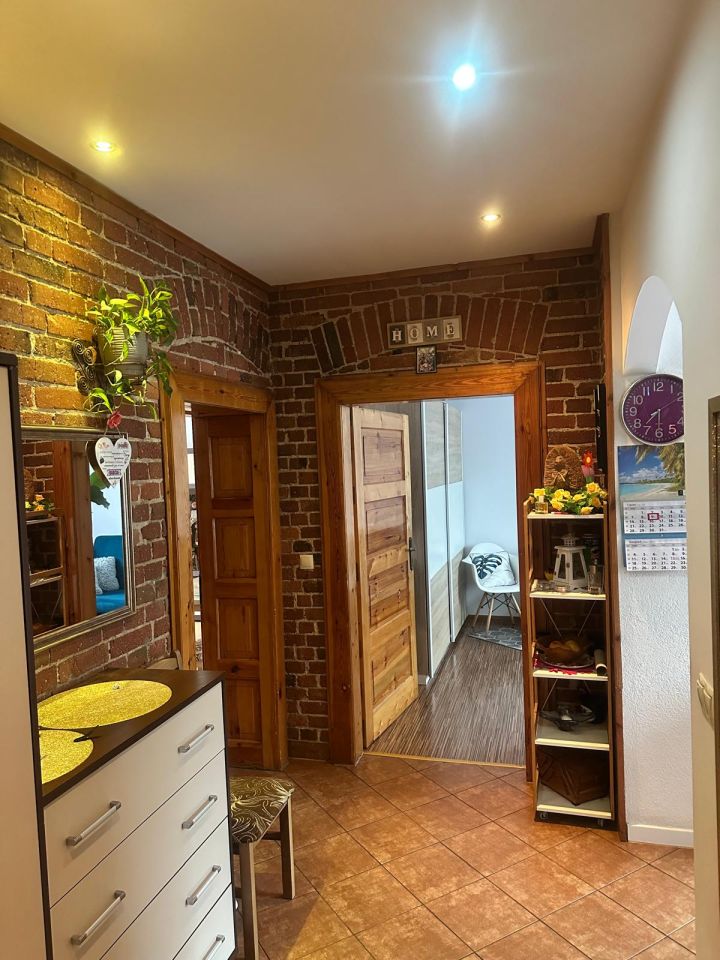 Mieszkanie 2-pokojowe Iłowa, ul. Traugutta. Zdjęcie 7