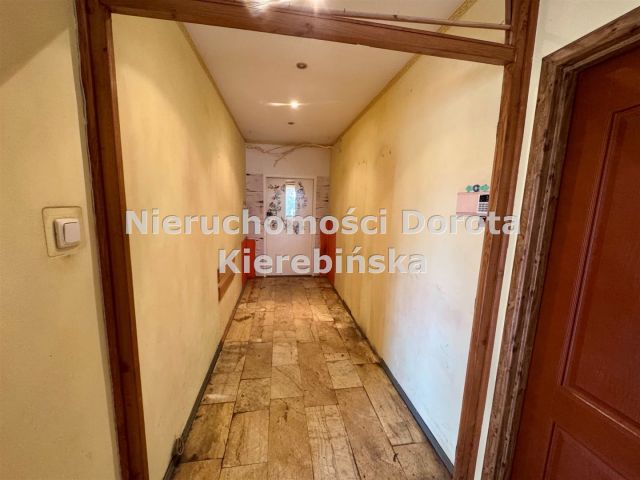 dom szeregowy, 8 pokoi Tomaszów Mazowiecki. Zdjęcie 36